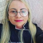 Marinalva Clarice Torres Queiroz Marinalva Clarice Torres Queiroz