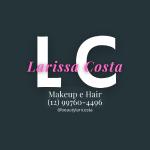 Larissa Costa Beauty