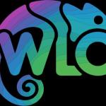 Wlc Digital