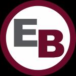 Eb Construçoes E Reformas Eb Construçoes E Reformas