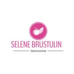 Dra Selene Brustulin Dra Selene Brustulin