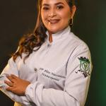 Ellen Nascimento Ellen Nascimento
