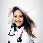 Bruna Pereira De Sousa Bruna Pereira De Sousa