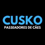 Cusko Passeadores De Cães Cusko Passeadores De Cães