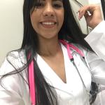 Thaina Barbosa Thaina Barbosa