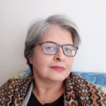 Patricia Maria Patricia Maria