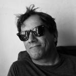 Eduardo Vieira