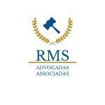 Rms Advogadas Associadas Rms Advogadas Associadas