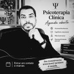 Espaço Psicoterápico Lugar De Ser