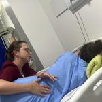 Bárbara Karoline Bezerra De Melo Pereira Do Nascimento