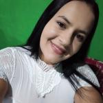 Rafaela Rocha Ferreira Rafaela Rocha Ferreira