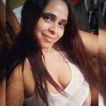 Magali Das Graças Ribeiro Ribeiro Magali Das Graças Ribeiro Ribeiro