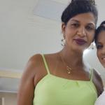 Terezinha Pereira De Matas Terezinha Pereira De Matas