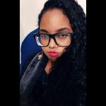 Maiara Alves Maiara Alves