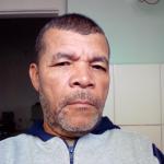 Prestação De Serviços Vitoria