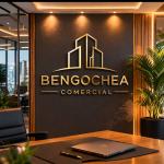 Bengochea Comercial