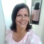 Andréia Alves De Lima Lima