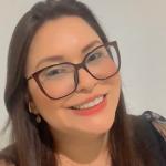 Psicologa Leticia Barbosa Psicologa Leticia Barbosa
