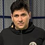 Reginaldo Mendes Mendes