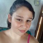 Andrieli Ana Rossetto Andrieli Ana Rossetto