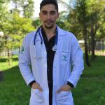 Lucas Braz Antonelli Lucas Braz Antonelli