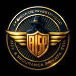 Aisp Intelligence