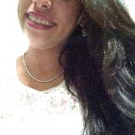 Camilla De Oliveira Rodrigues Camilla De Oliveira Rodrigues