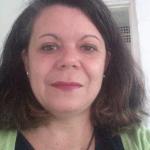 Renata Trugillo Renata Trugillo