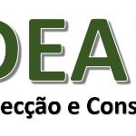 Ideal Prospect Ideal Prospect