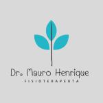 Mauro Henrique Farias Costa Mauro Henrique Farias Costa