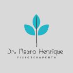 Mauro Henrique