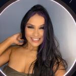 Gleycy Souza Gleycy Souza
