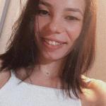 Marcela Felipe De Oliveira Santos