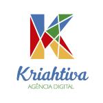 Kriahtiva Agência Digital Kriahtiva Agência Digital