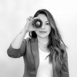 Luana Okaeda Fotógrafa Luana Okaeda Fotógrafa