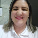 Alessandra Leite De Oliveira Ribeiro