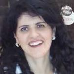 Lilian Cury Hadad Cury Hadad Lilian Cury Hadad Cury Hadad