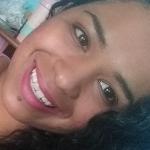 Renata Alves Oliveira Renata Alves Oliveira