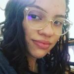 Mayara Silva Mayara Silva