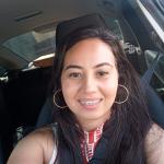 Brenda Brenda