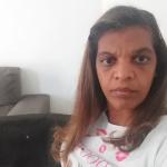 Marlene Rosa Ferreira Do Rosário Marlene Rosa Ferreira Do Rosário
