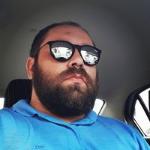 Felipe Caselta Felipe Caselta