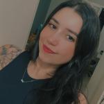 Ana Julia Ribeiro Góes Ana Julia Ribeiro Góes