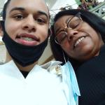 Luciana Rodrigues De Souza