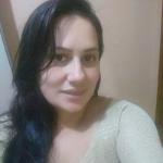 Edina Edina