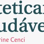 Esteticamente Saudável Esteticamente Saudável