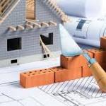 Gdc Construtora Gdc Construtora