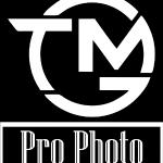 Gtmprophoto