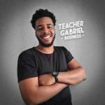 Teacher Gabriel Teacher Gabriel