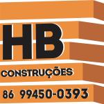 Hb Construtora Hb Construtora